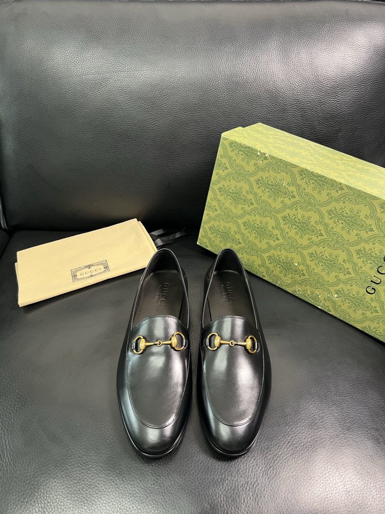 Туфли мужские