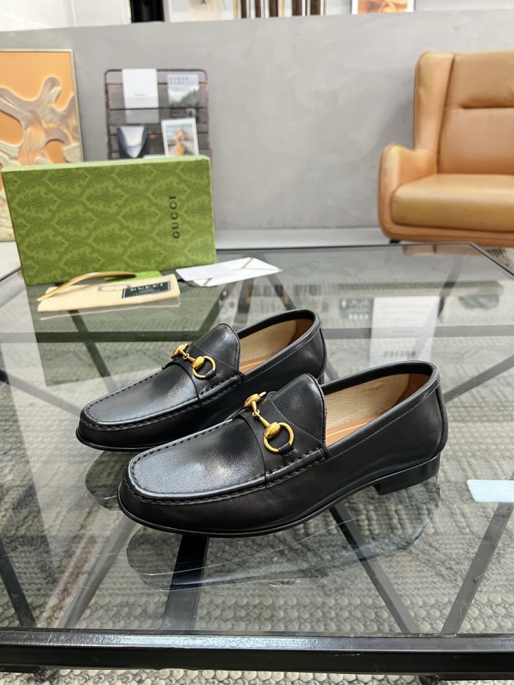 Туфли мужские