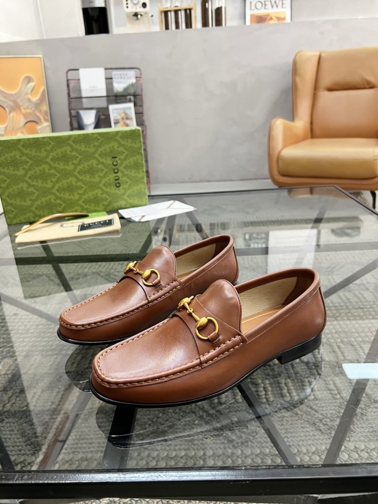 Туфлі чоловічі