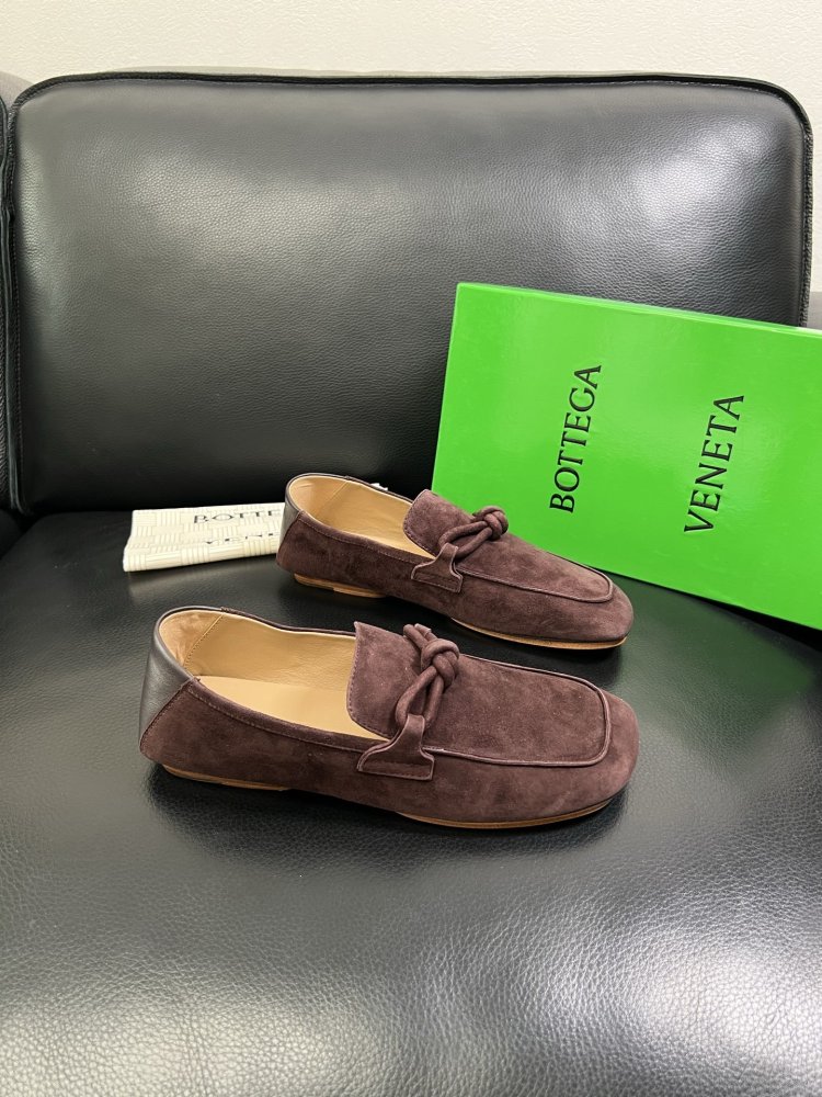 Туфлі чоловічі