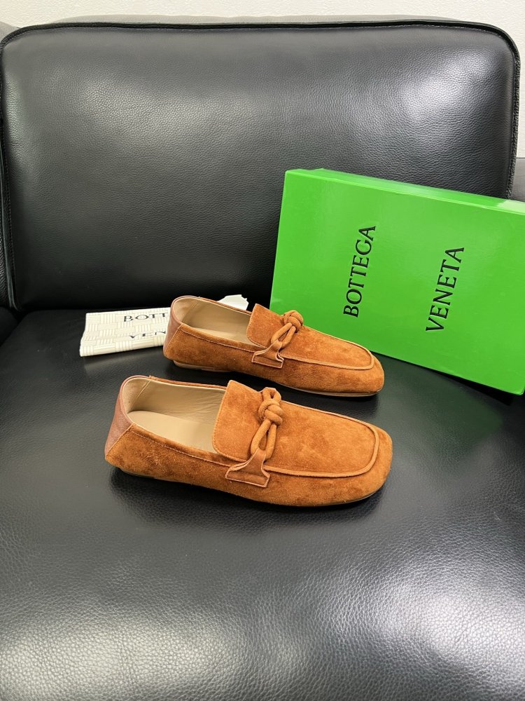 Туфлі чоловічі