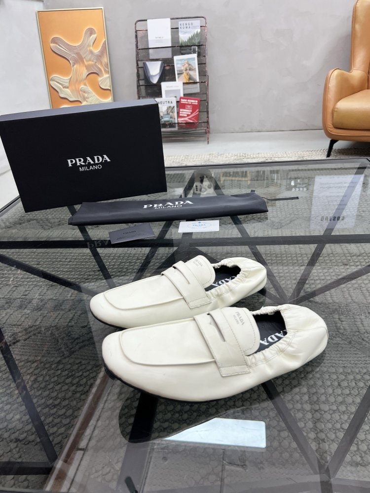 Туфли мужские