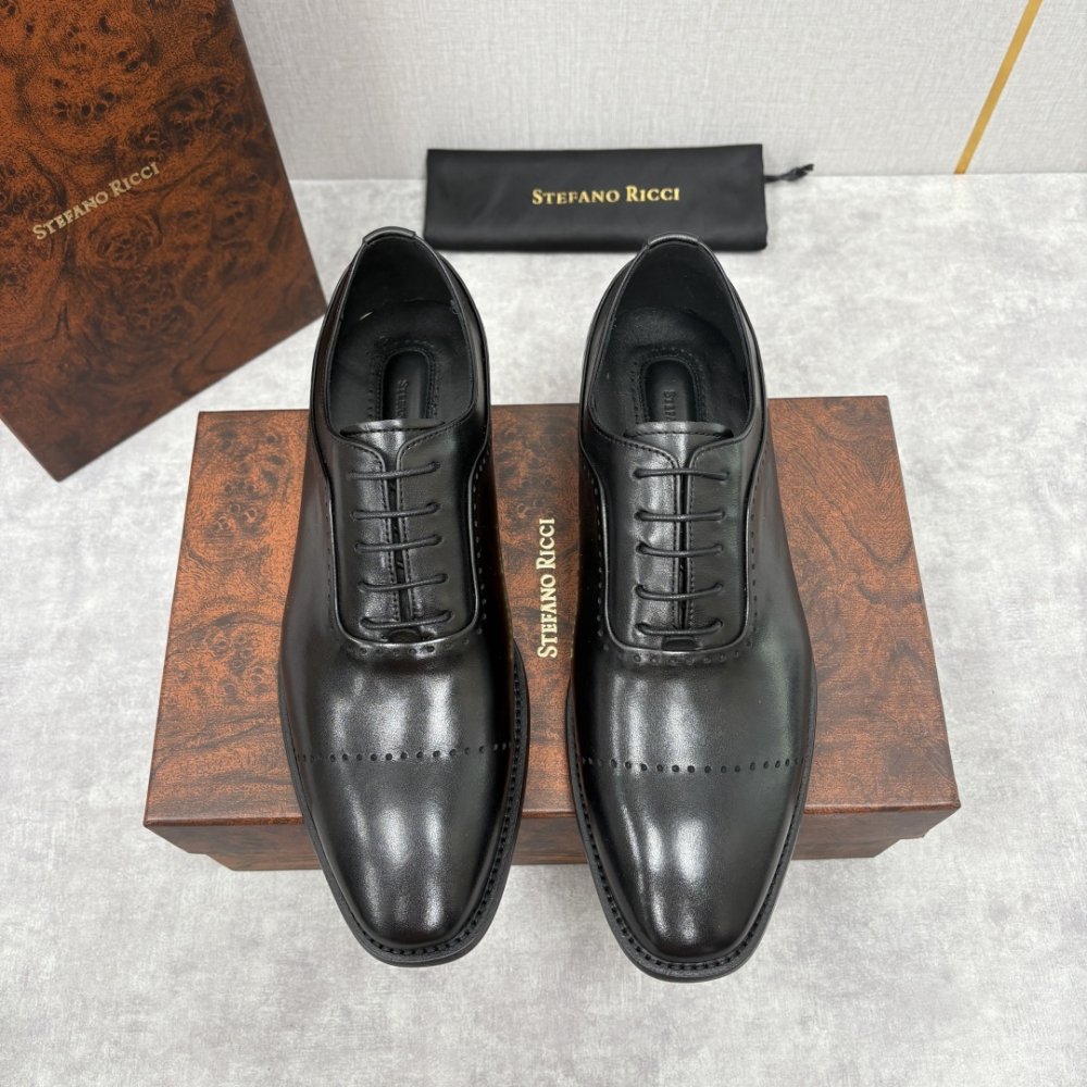 Туфли мужские