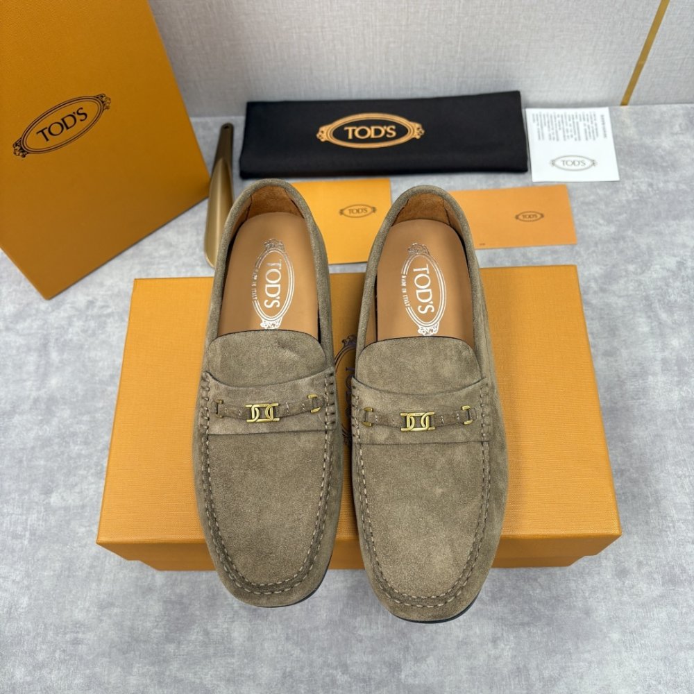 Туфлі чоловічі