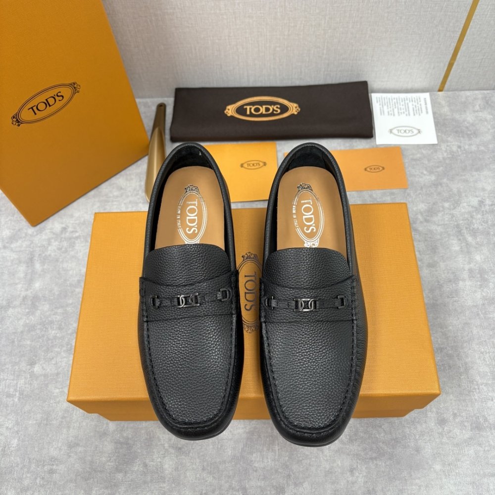 Shoes men's