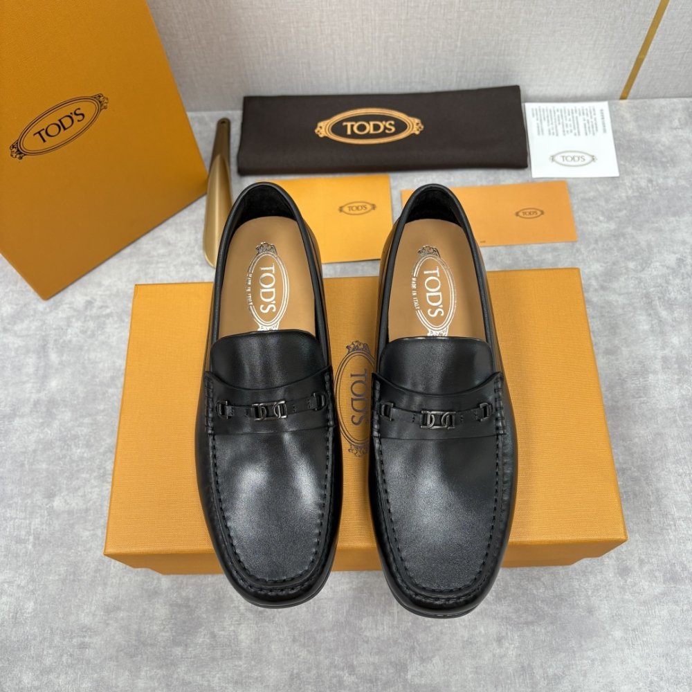 Туфли мужские