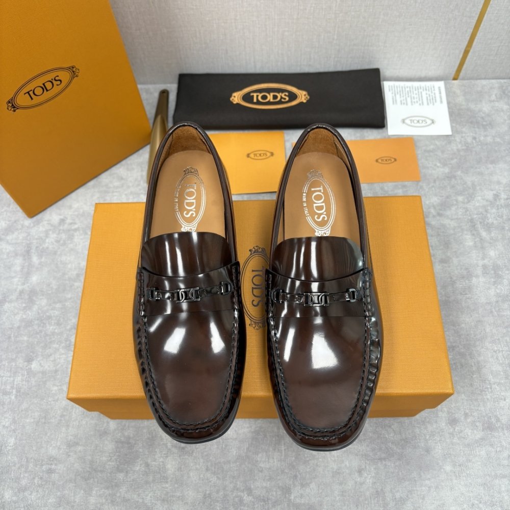 Shoes men's