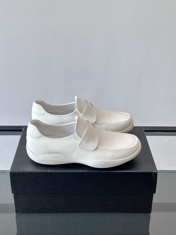 Туфли мужские