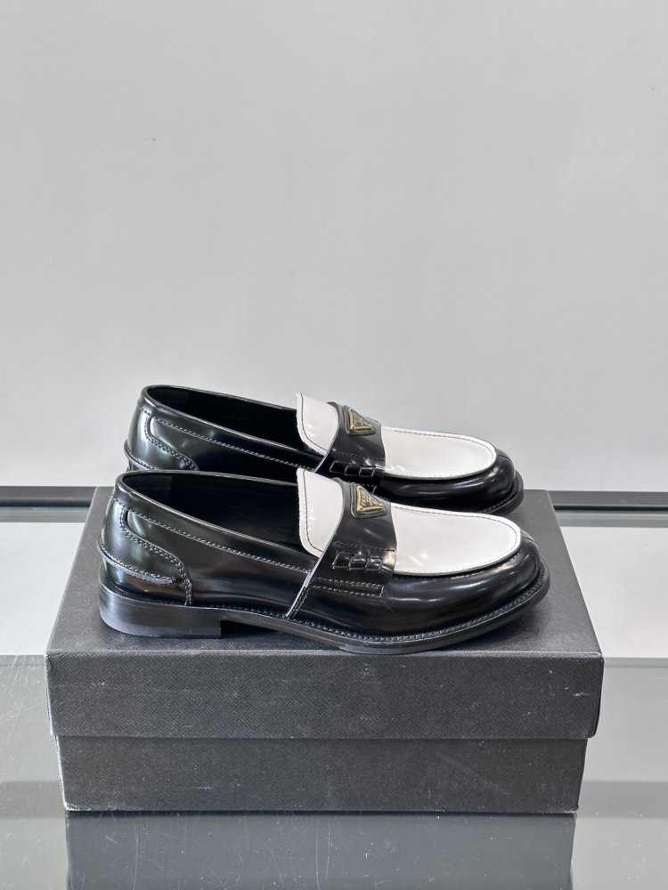 Туфли мужские