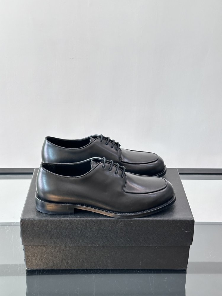 Туфли мужские