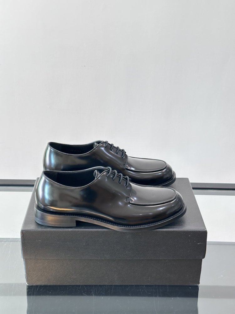 Туфли мужские