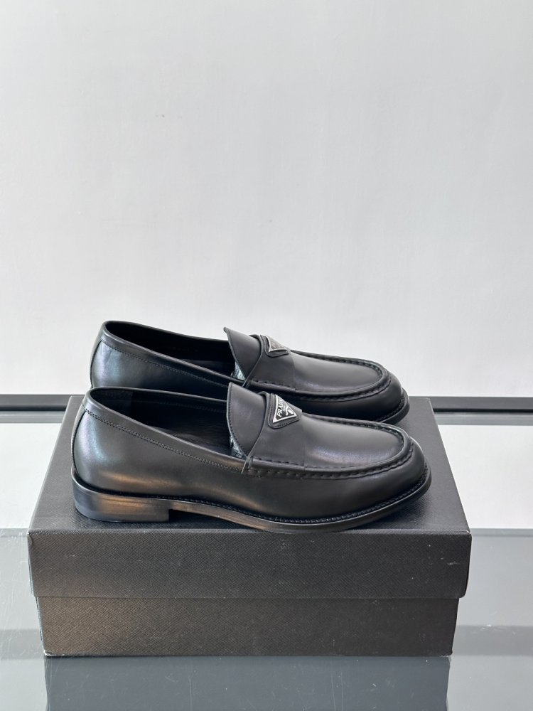 Туфли мужские