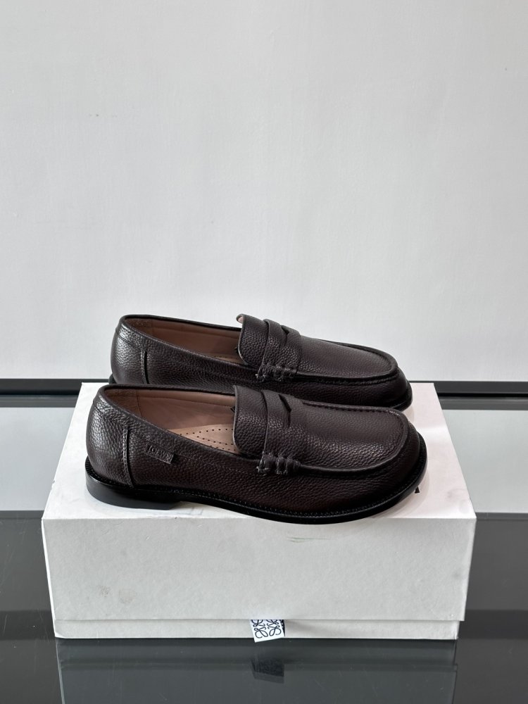 Туфлі чоловічі