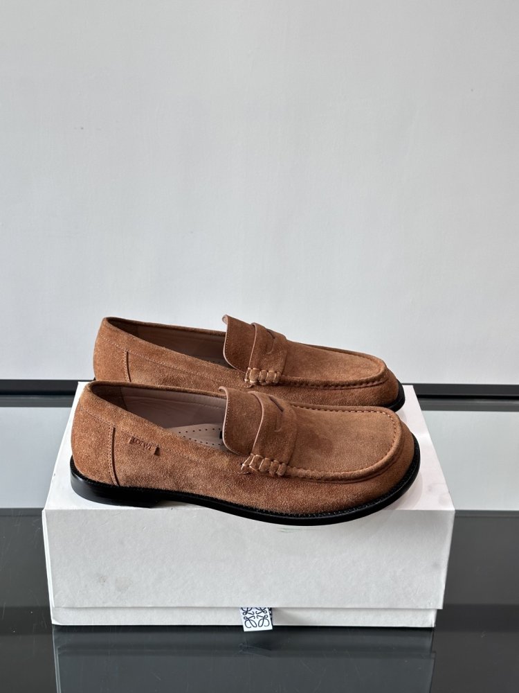 Туфлі чоловічі