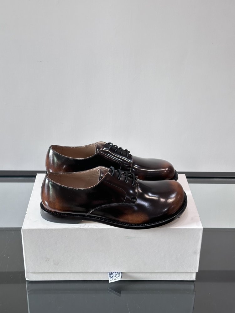 Туфлі чоловічі