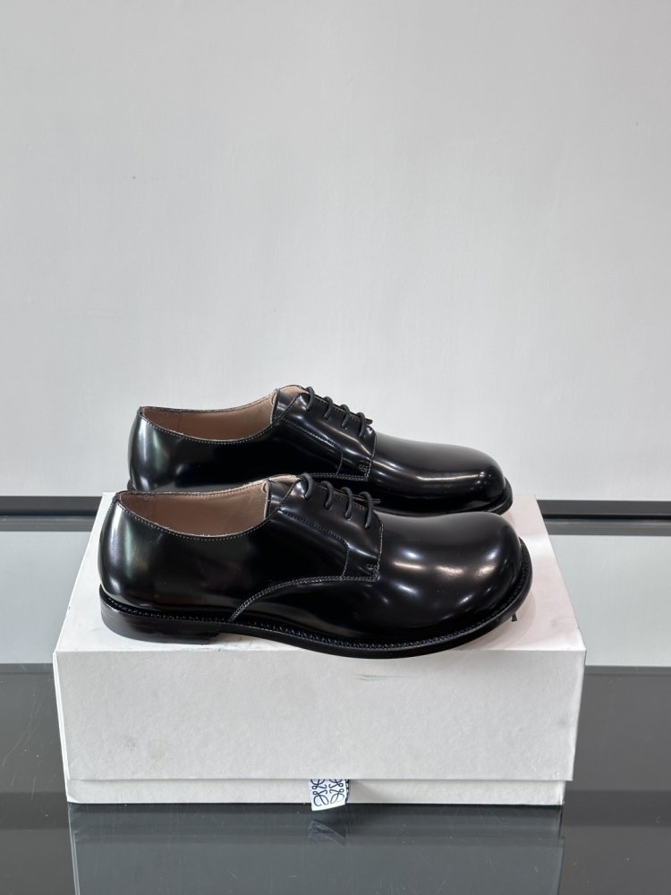 Туфлі чоловічі