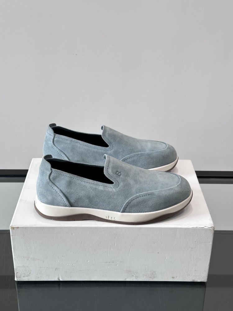 Туфлі чоловічі