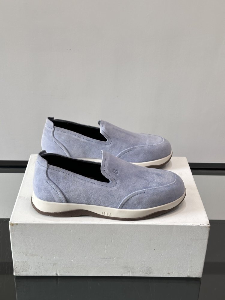 Туфлі чоловічі