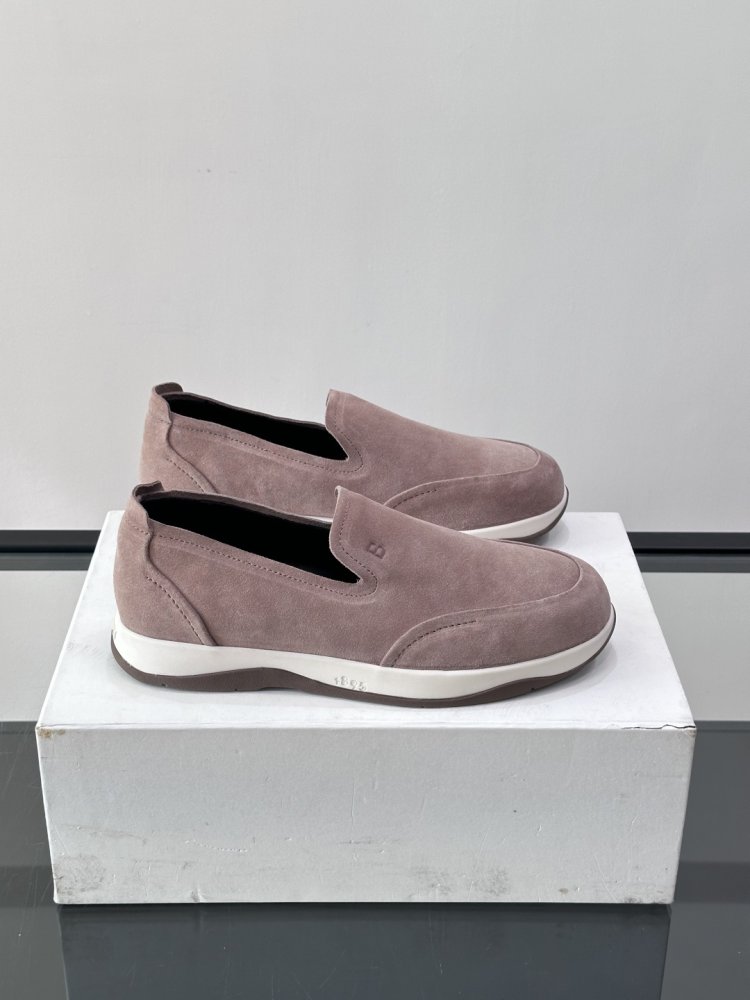 Туфли мужские