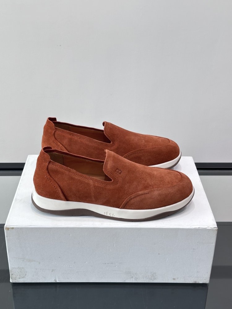 Туфлі чоловічі