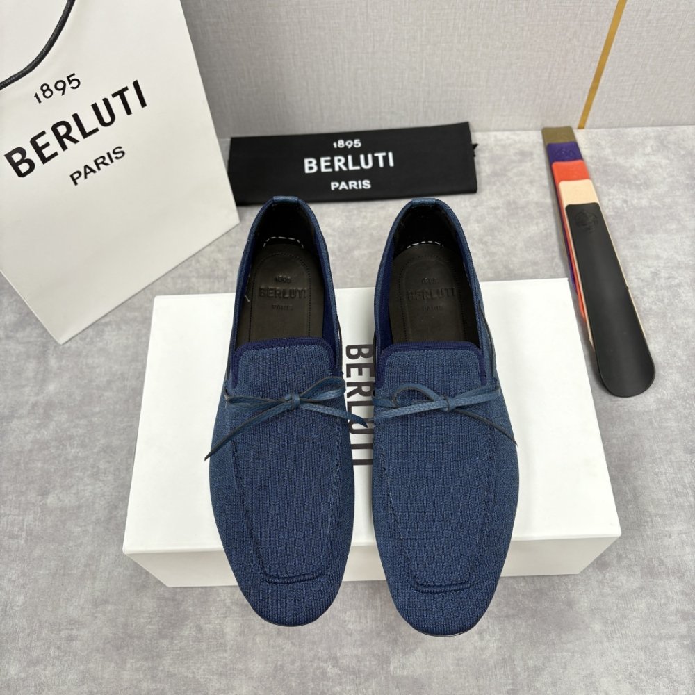 Туфлі чоловічі