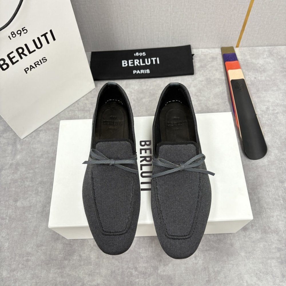 Туфлі чоловічі