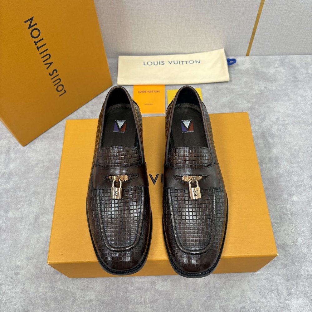 Туфлі чоловічі