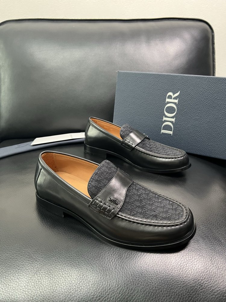 Туфли мужские