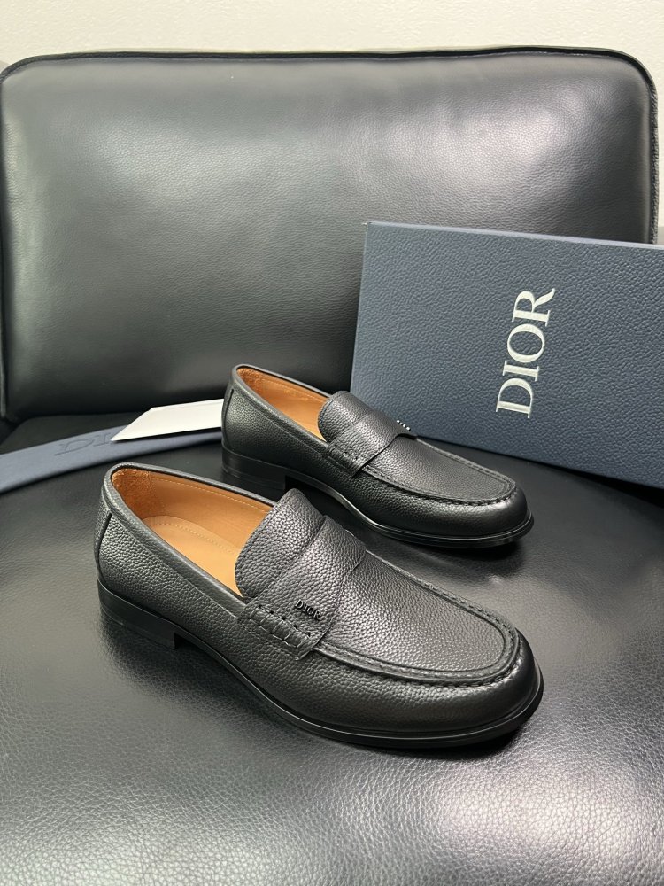 Туфли мужские