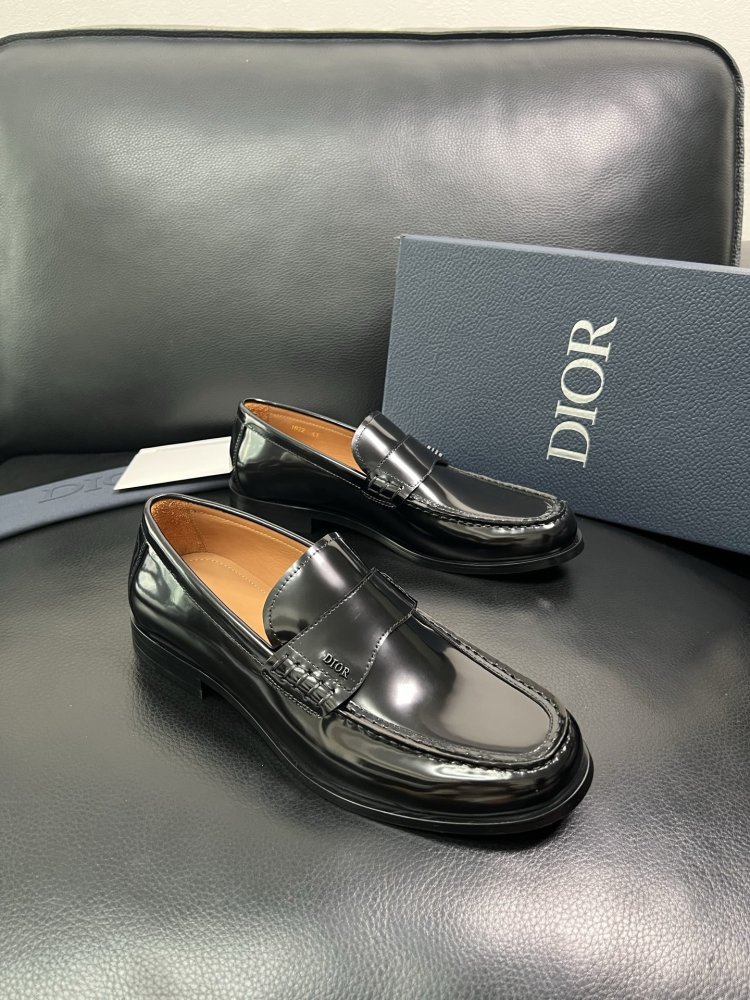 Туфли мужские