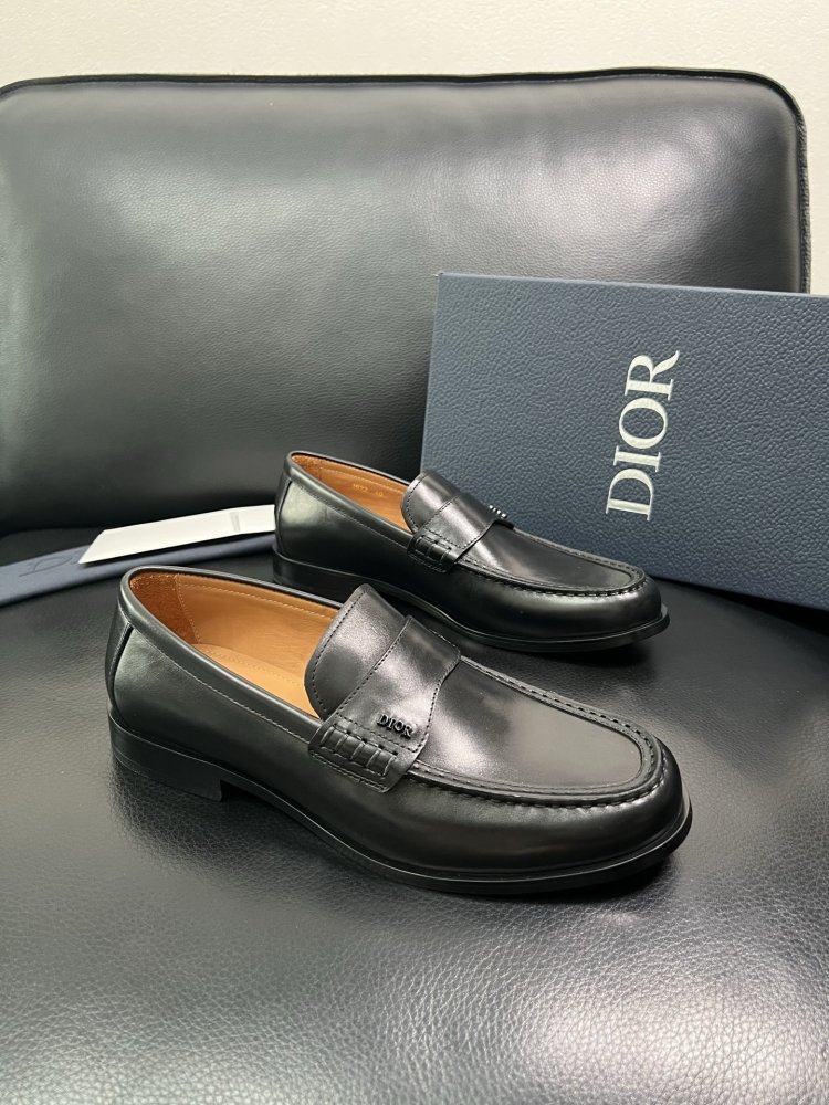 Туфли мужские