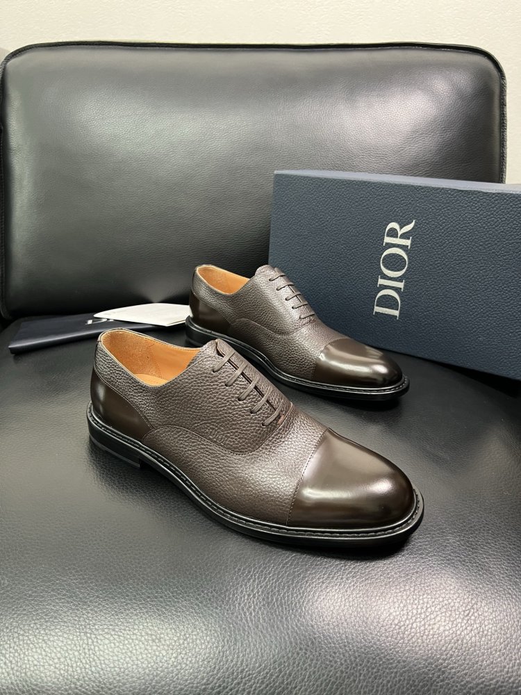 Туфлі чоловічі