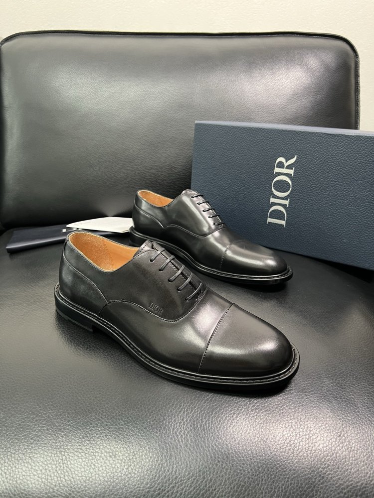 Туфлі чоловічі