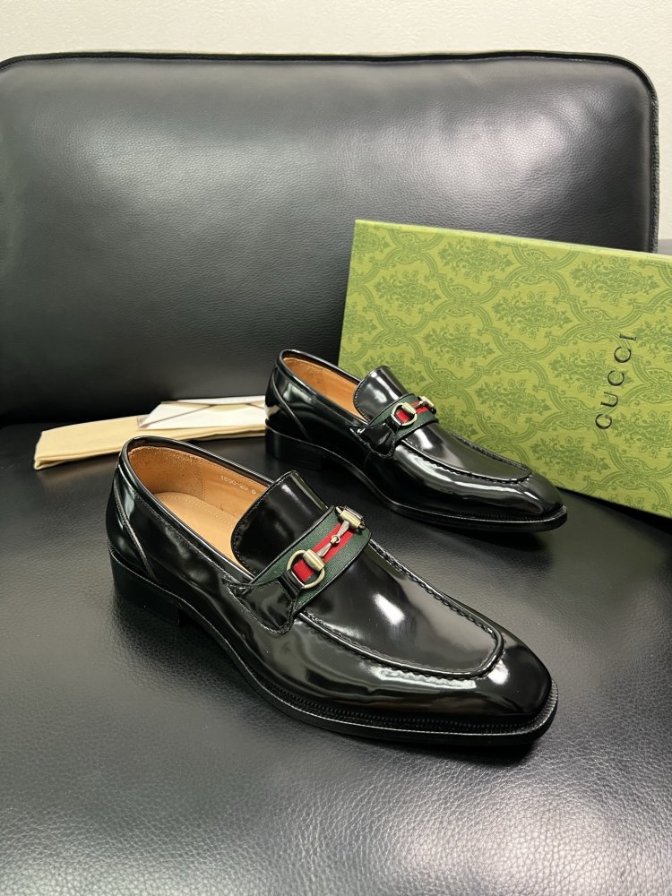 Туфли мужские