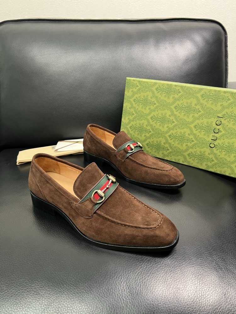 Туфли мужские