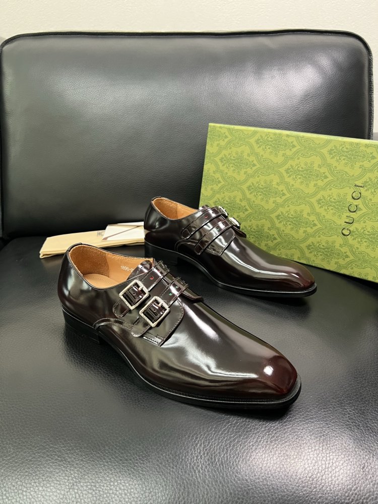 Туфлі чоловічі