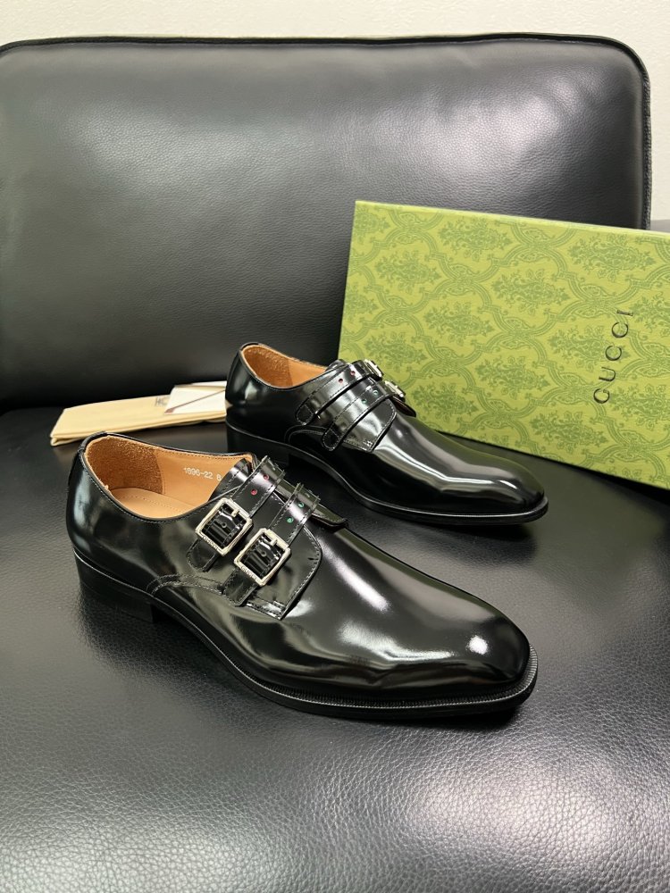 Туфли мужские