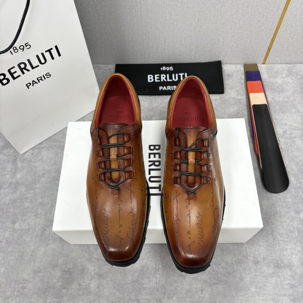 Shoes men's