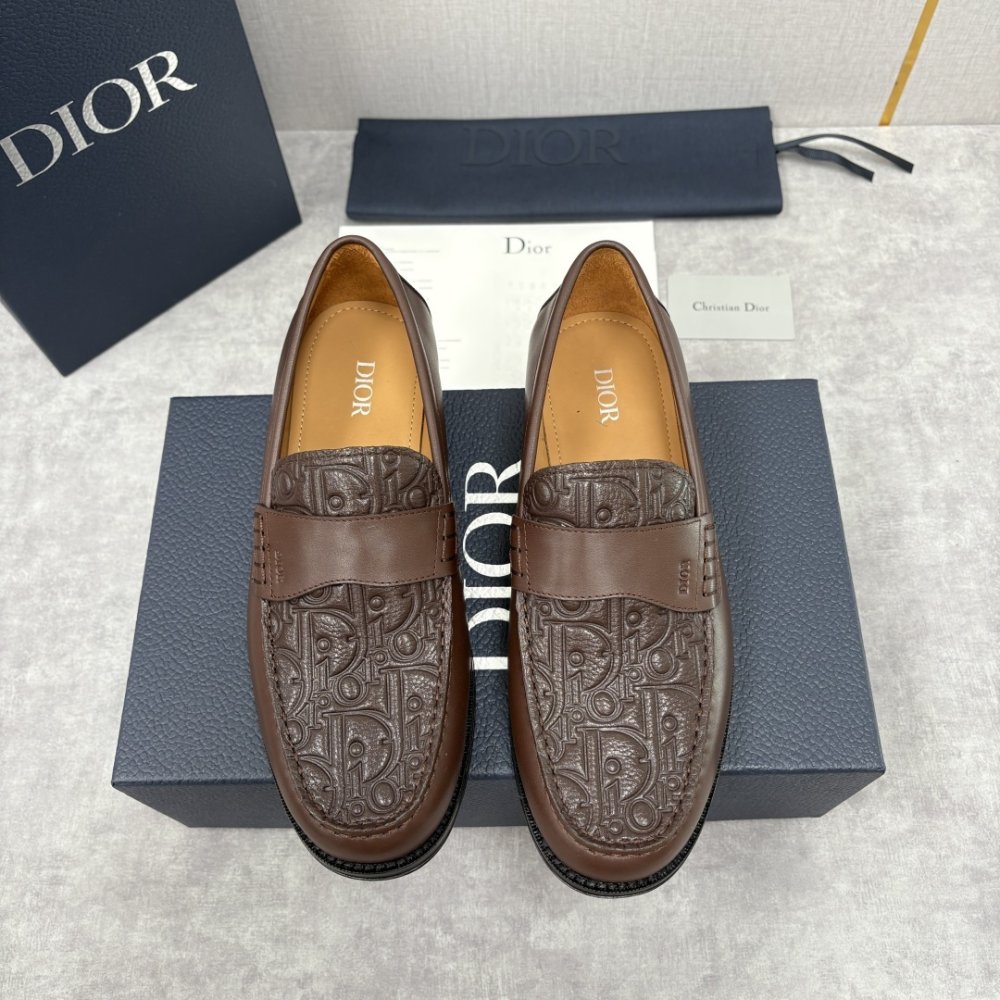 Туфли мужские