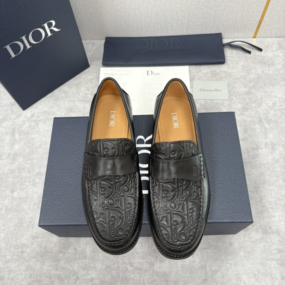 Туфли мужские