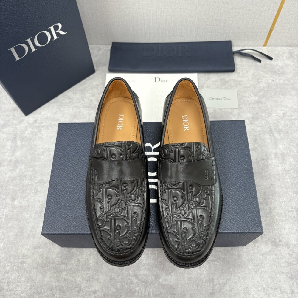 Туфлі чоловічі