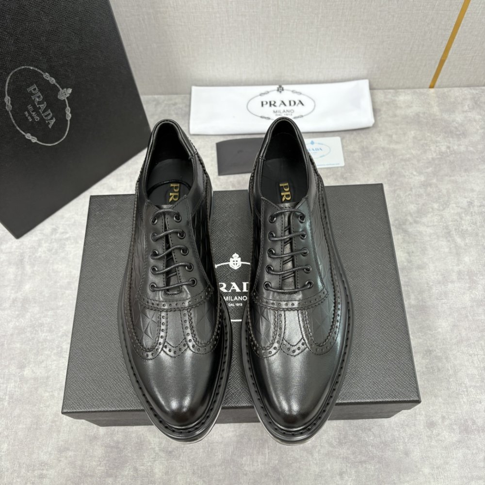 Shoes men's