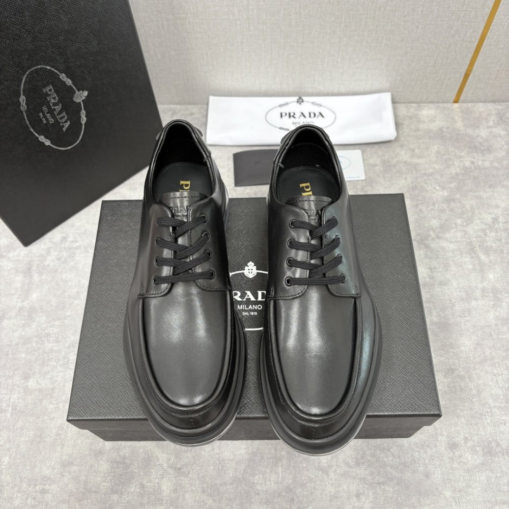 Shoes men's