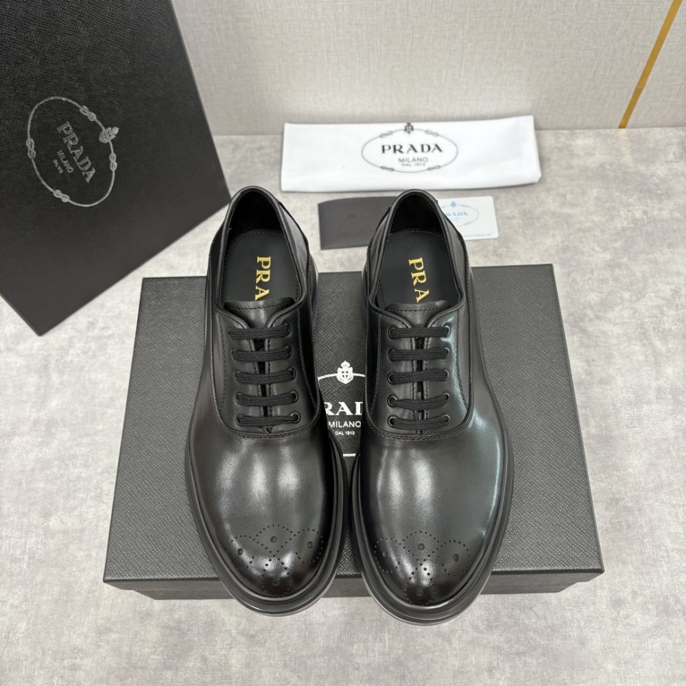 Shoes men's
