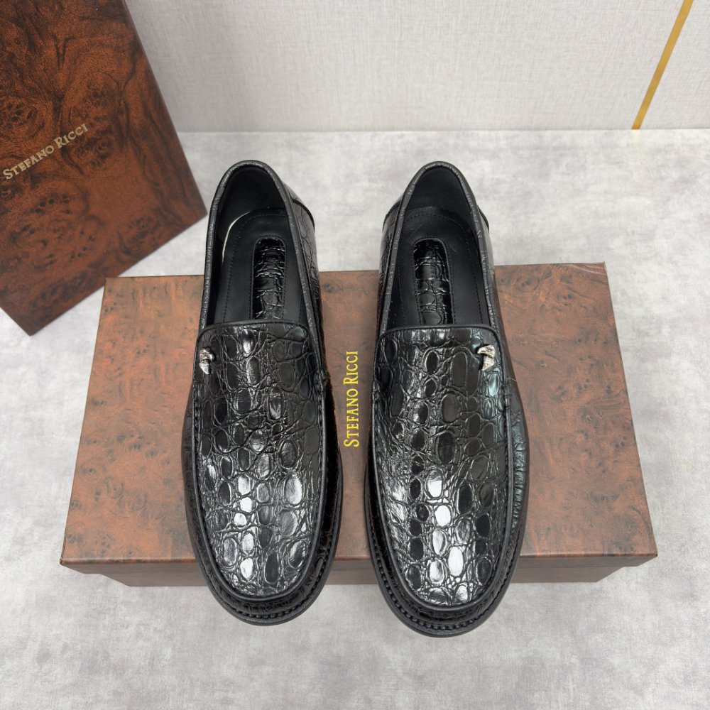Shoes men's