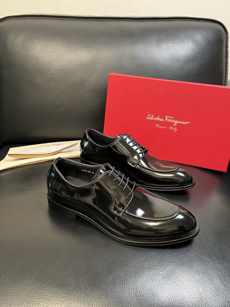 Туфлі чоловічі