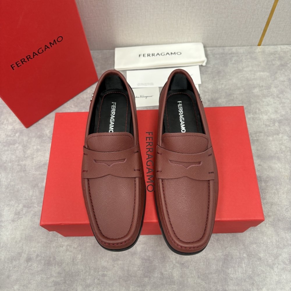 Туфлі чоловічі