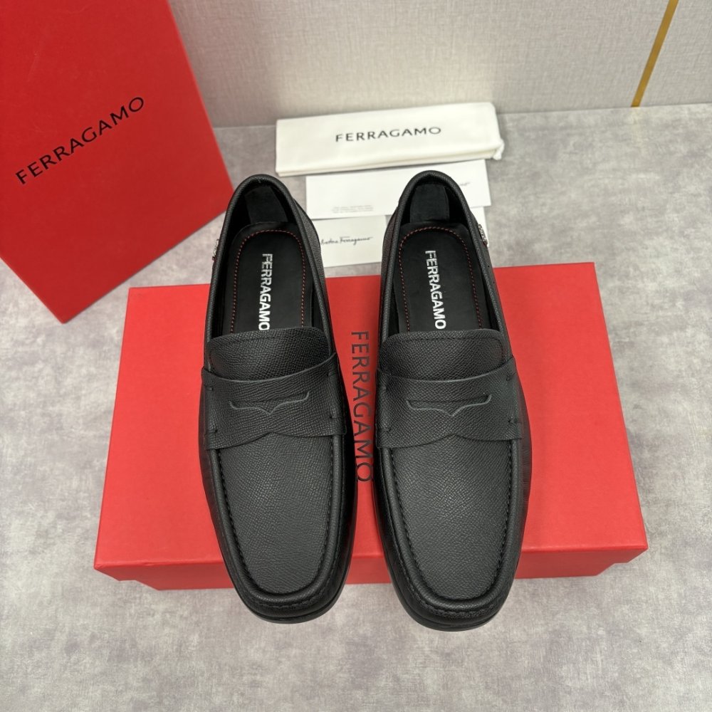 Туфлі чоловічі