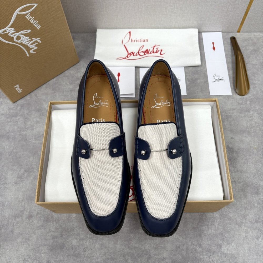 Shoes men's