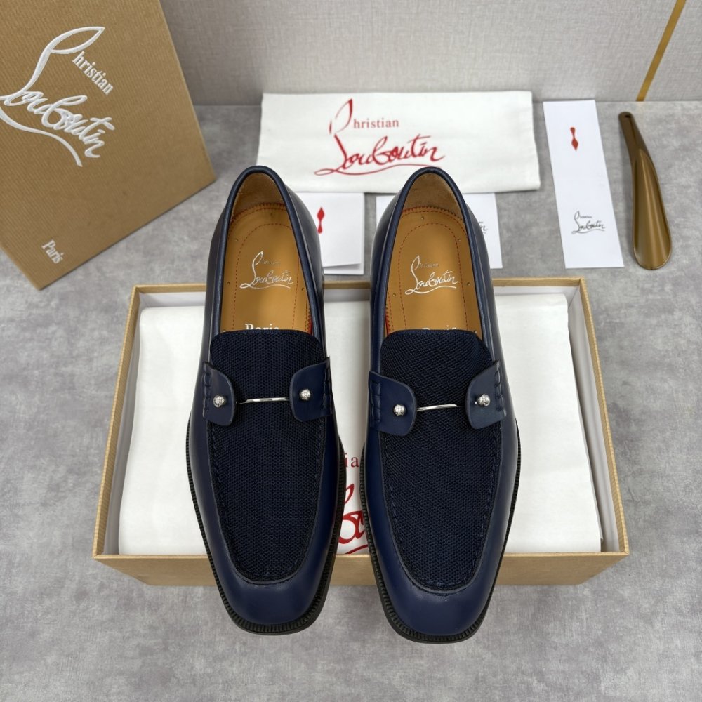 Shoes men's